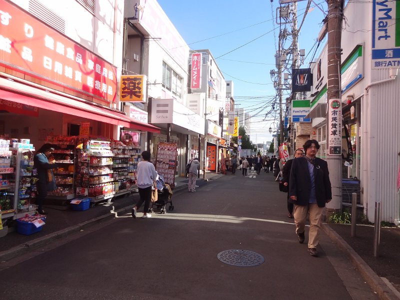 2019_Japon-1-Ofuna_02