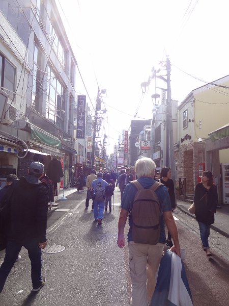 2019_Japon-1-Ofuna_03