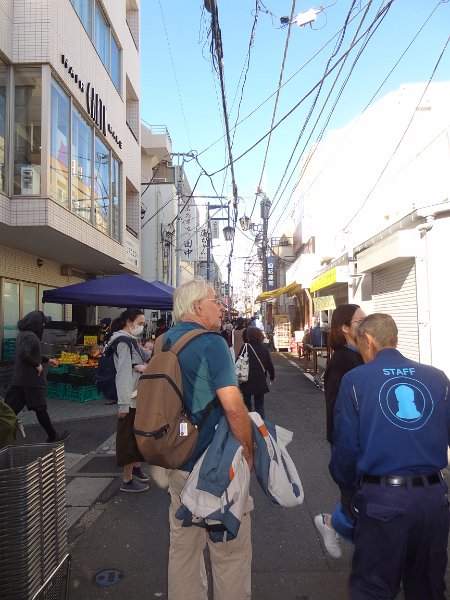 2019_Japon-1-Ofuna_05