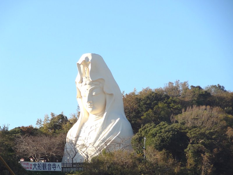 2019_Japon-1-Ofuna_06