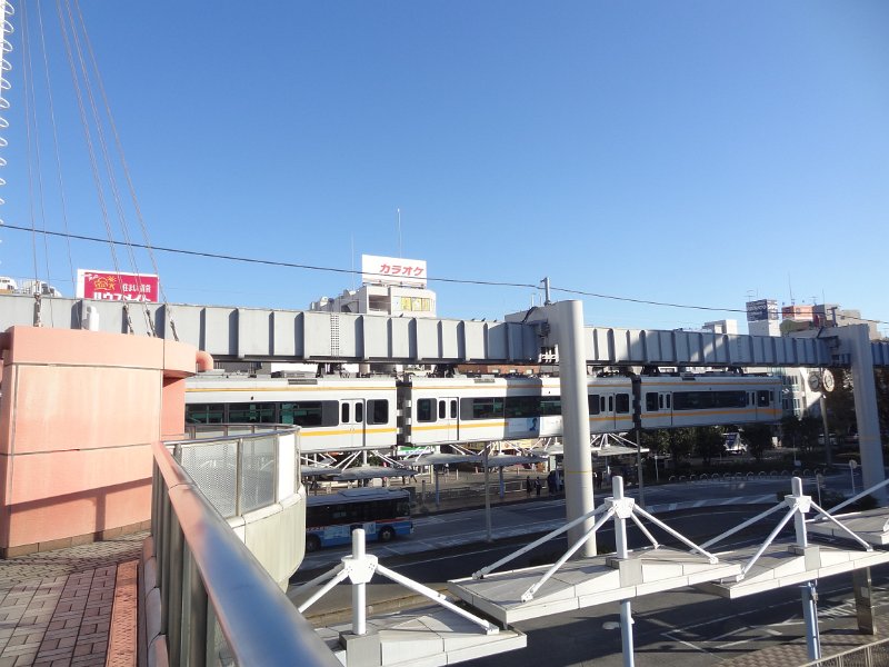 2019_Japon-1-Ofuna_11