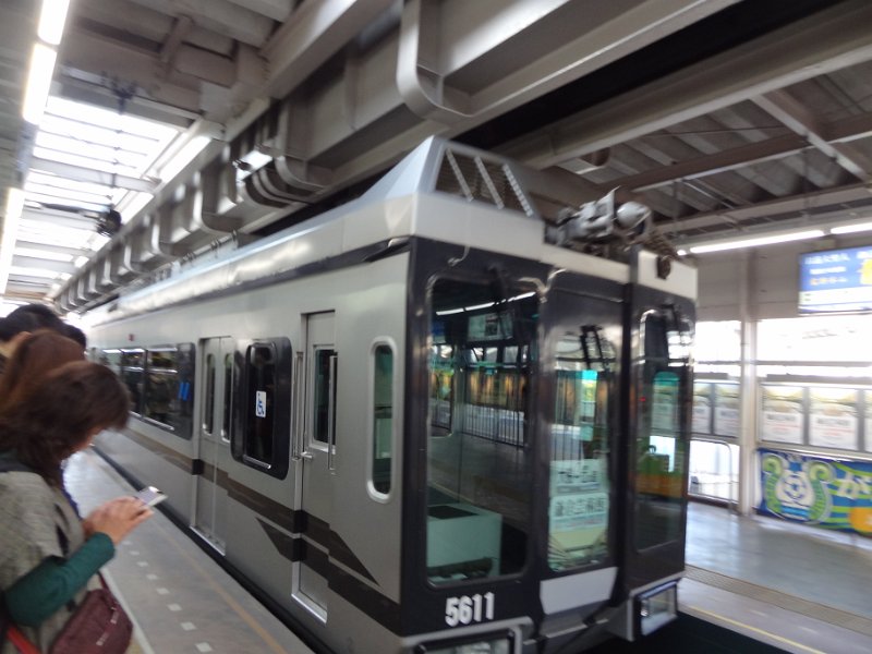 2019_Japon-1-Ofuna_13