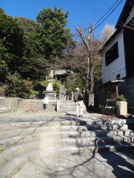 2019_Japon-2-Kamakura-Amanawa_Shinmei_Jinji_01