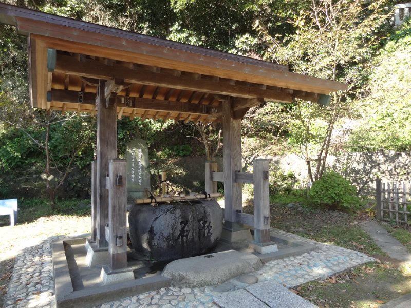 2019_Japon-2-Kamakura-Amanawa_Shinmei_Jinji_02