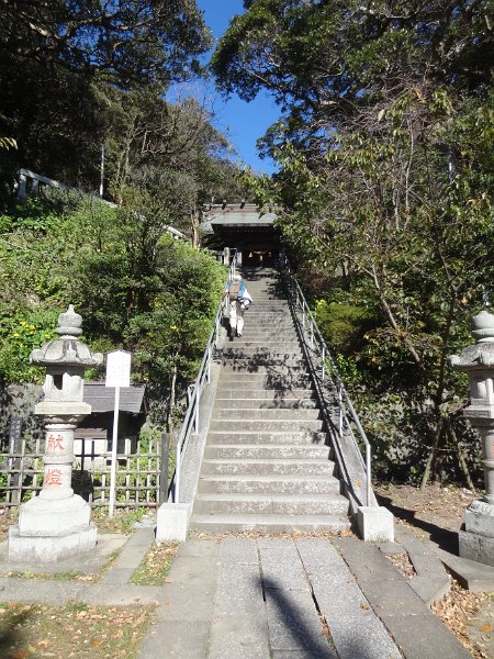 2019_Japon-2-Kamakura-Amanawa_Shinmei_Jinji_03