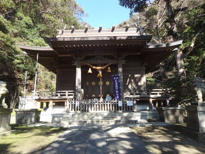 2019_Japon-2-Kamakura-Amanawa_Shinmei_Jinji_04
