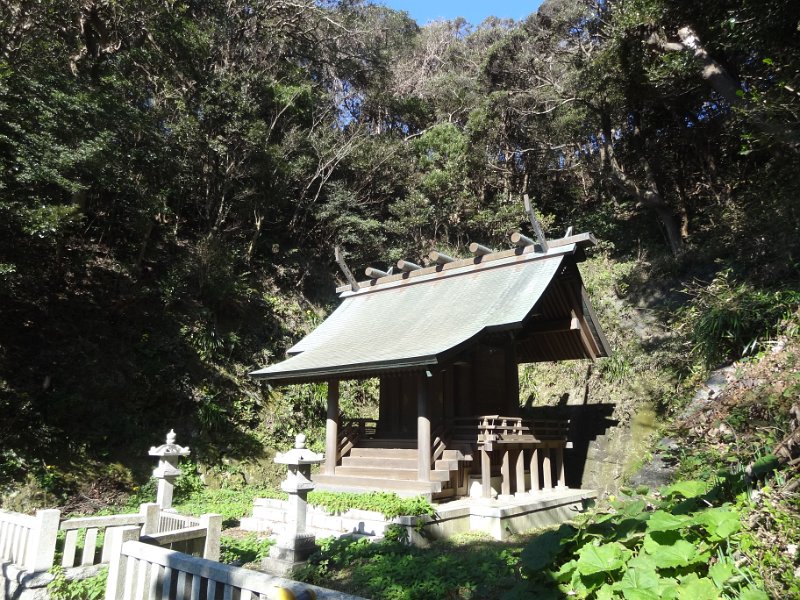 2019_Japon-2-Kamakura-Amanawa_Shinmei_Jinji_05
