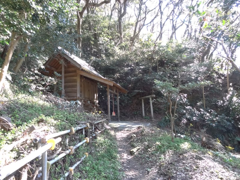 2019_Japon-2-Kamakura-Amanawa_Shinmei_Jinji_06