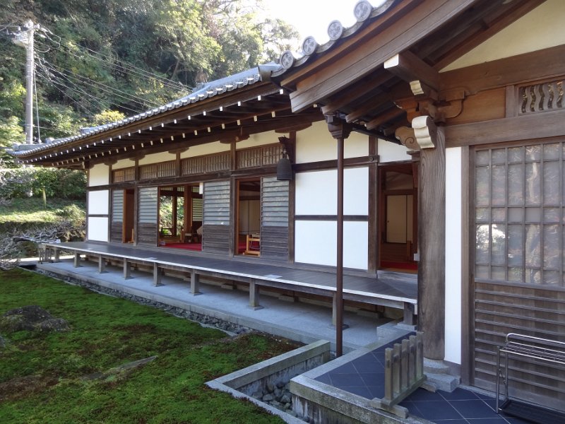 2019_Japon-2-Kamakura-Choju-ji_02
