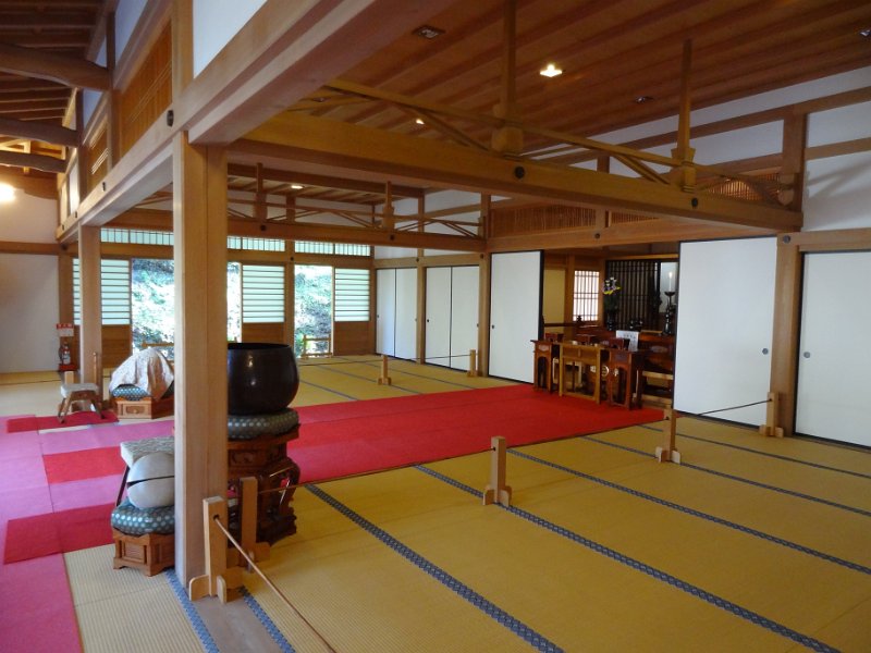 2019_Japon-2-Kamakura-Choju-ji_03