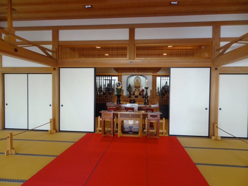 2019_Japon-2-Kamakura-Choju-ji_04