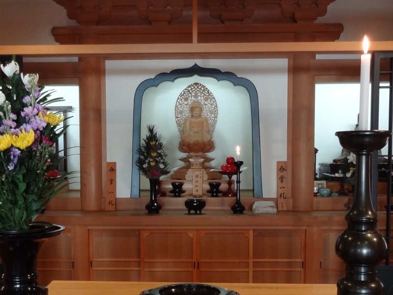 2019_Japon-2-Kamakura-Choju-ji_06