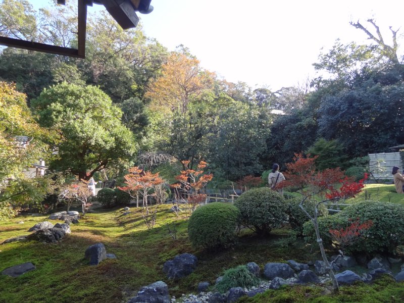 2019_Japon-2-Kamakura-Choju-ji_08