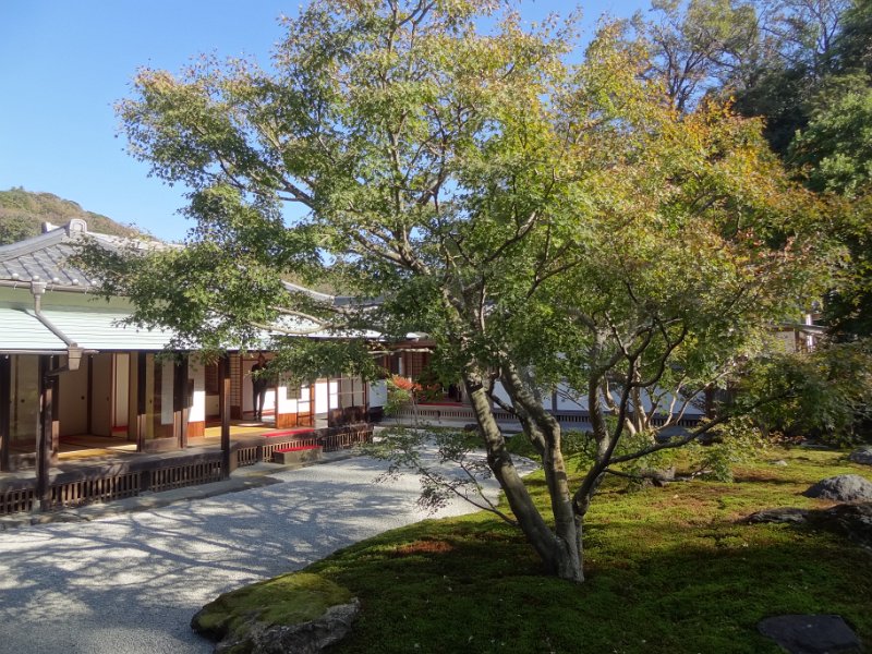 2019_Japon-2-Kamakura-Choju-ji_09
