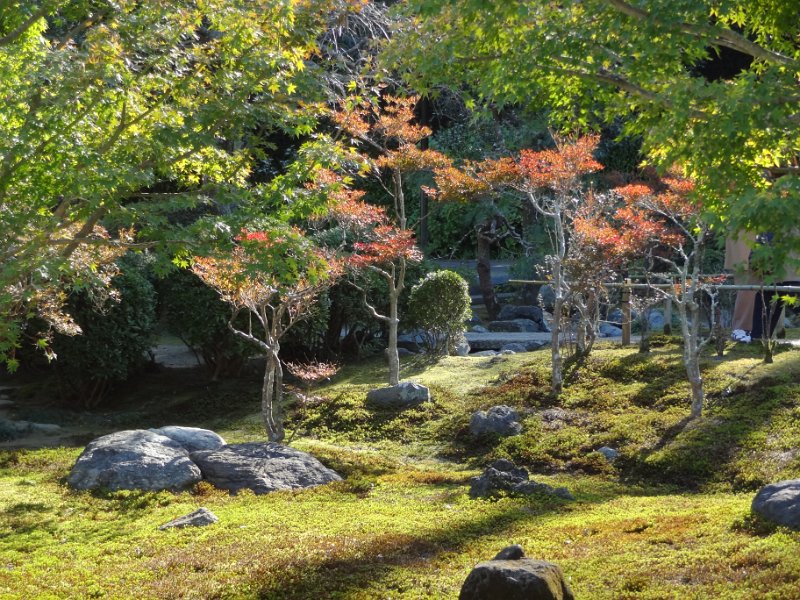 2019_Japon-2-Kamakura-Choju-ji_10