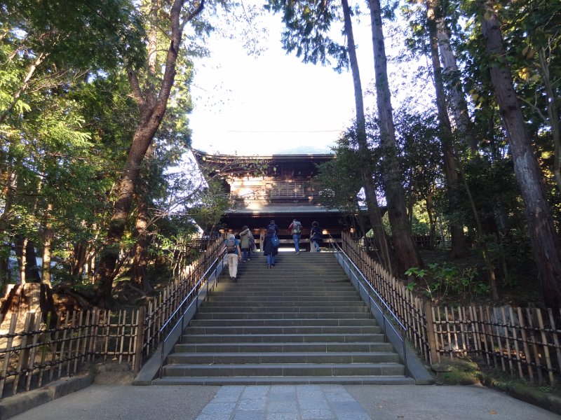 2019_Japon-2-Kamakura-Engaku-ji_01