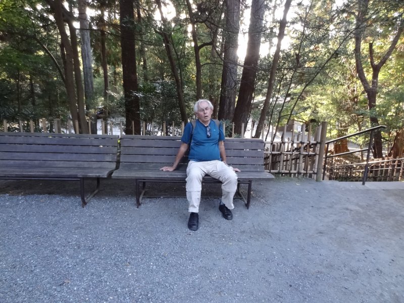 2019_Japon-2-Kamakura-Engaku-ji_03