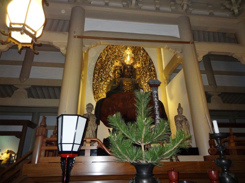 2019_Japon-2-Kamakura-Engaku-ji_05