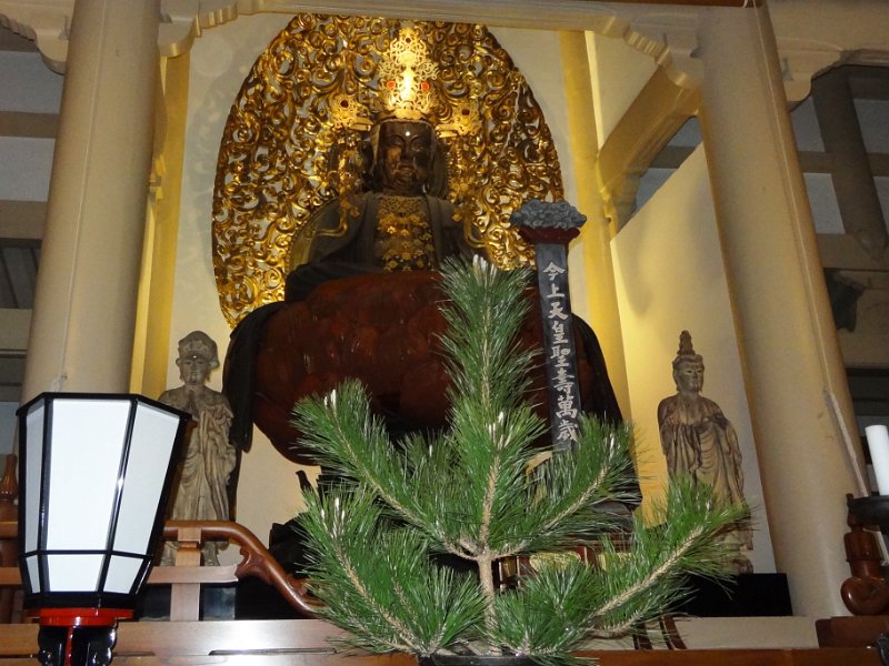 2019_Japon-2-Kamakura-Engaku-ji_06