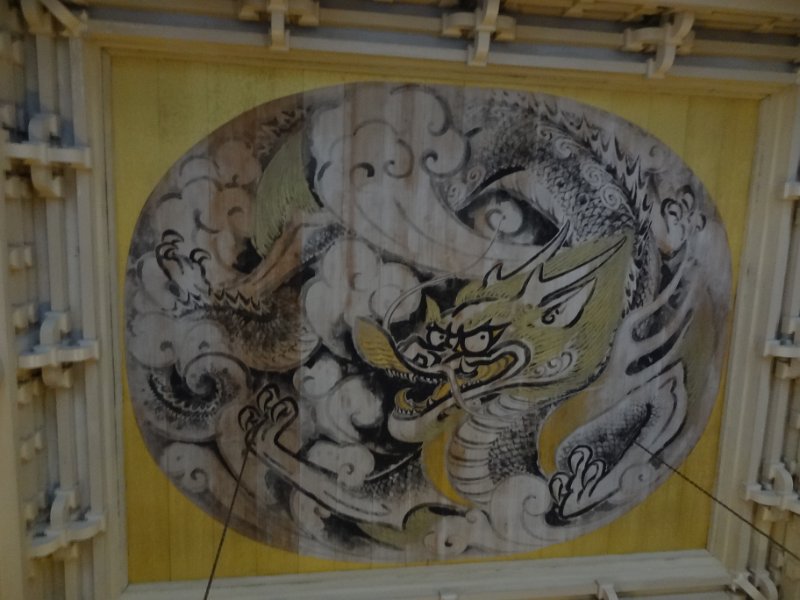 2019_Japon-2-Kamakura-Engaku-ji_08