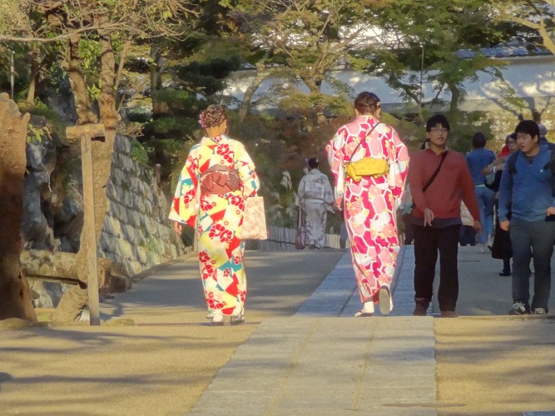 2019_Japon-2-Kamakura-Engaku-ji_09