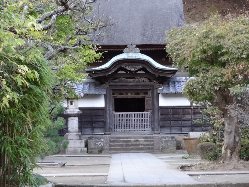 2019_Japon-2-Kamakura-Engaku-ji_11