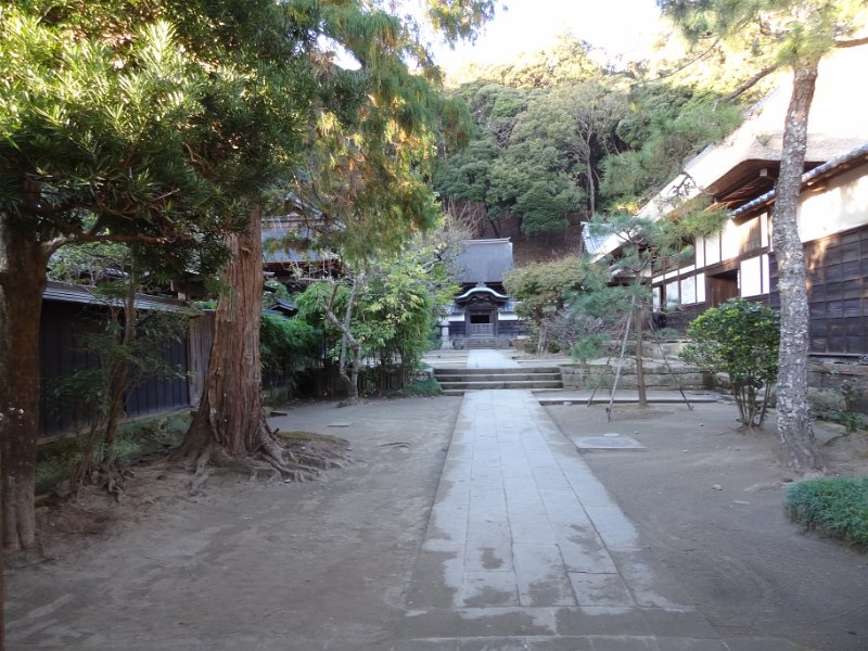 2019_Japon-2-Kamakura-Engaku-ji_12