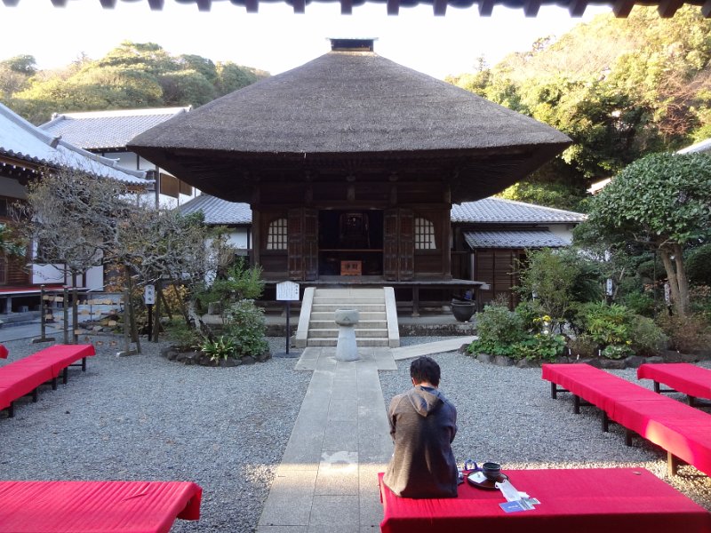 2019_Japon-2-Kamakura-Engaku-ji_13