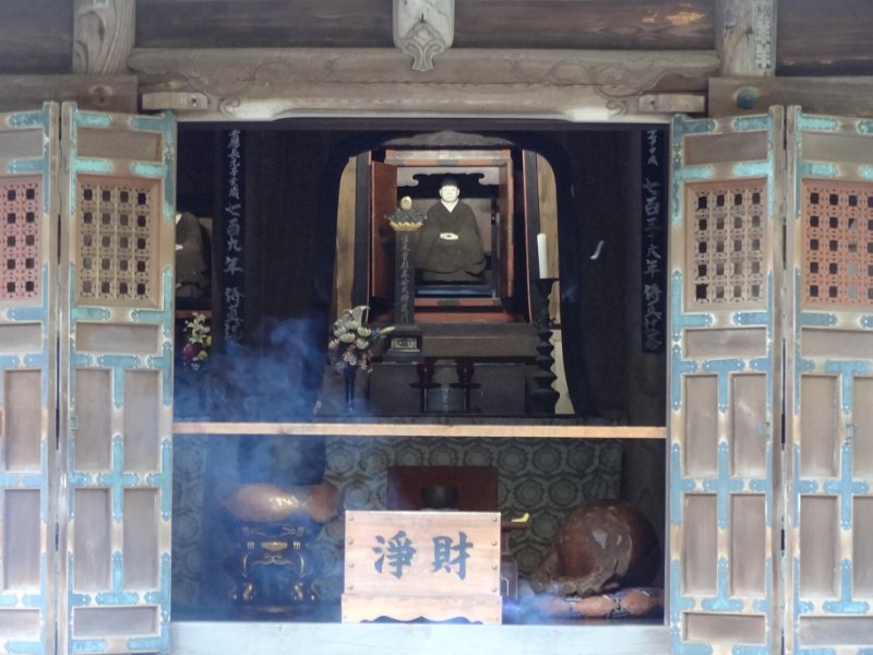 2019_Japon-2-Kamakura-Engaku-ji_14