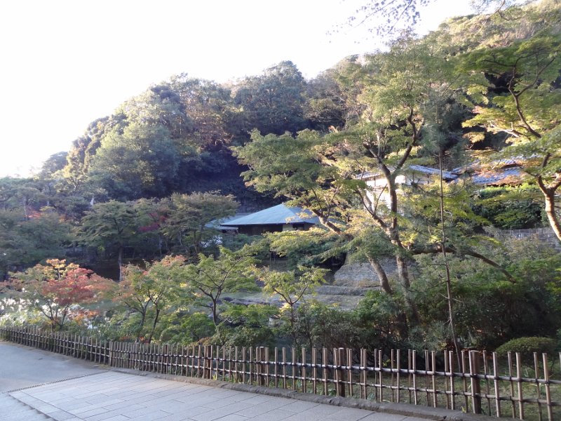 2019_Japon-2-Kamakura-Engaku-ji_15