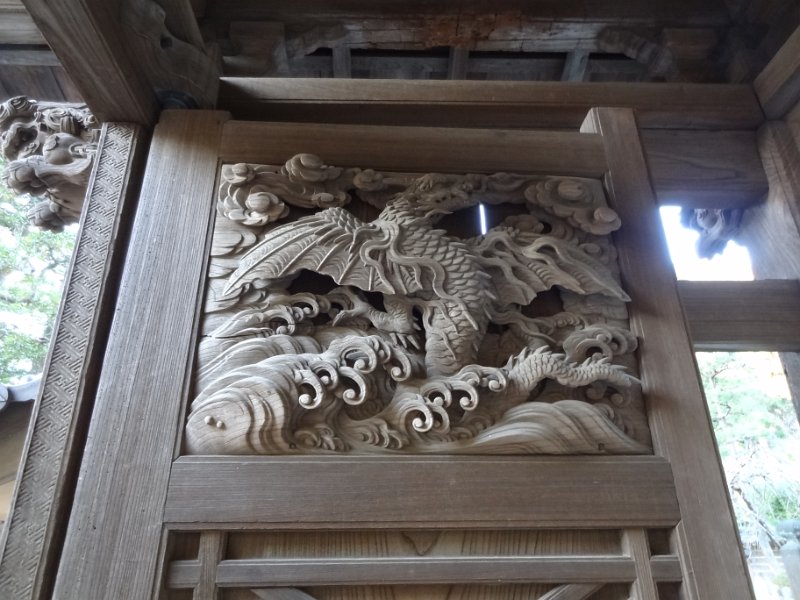 2019_Japon-2-Kamakura-Engaku-ji_17