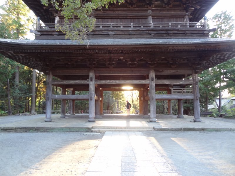 2019_Japon-2-Kamakura-Engaku-ji_18