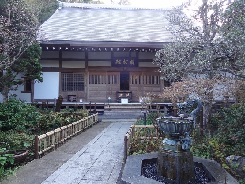 2019_Japon-2-Kamakura-Gokuraku-Ji_01
