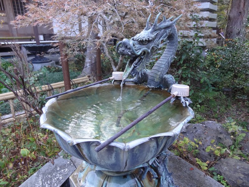 2019_Japon-2-Kamakura-Gokuraku-Ji_03
