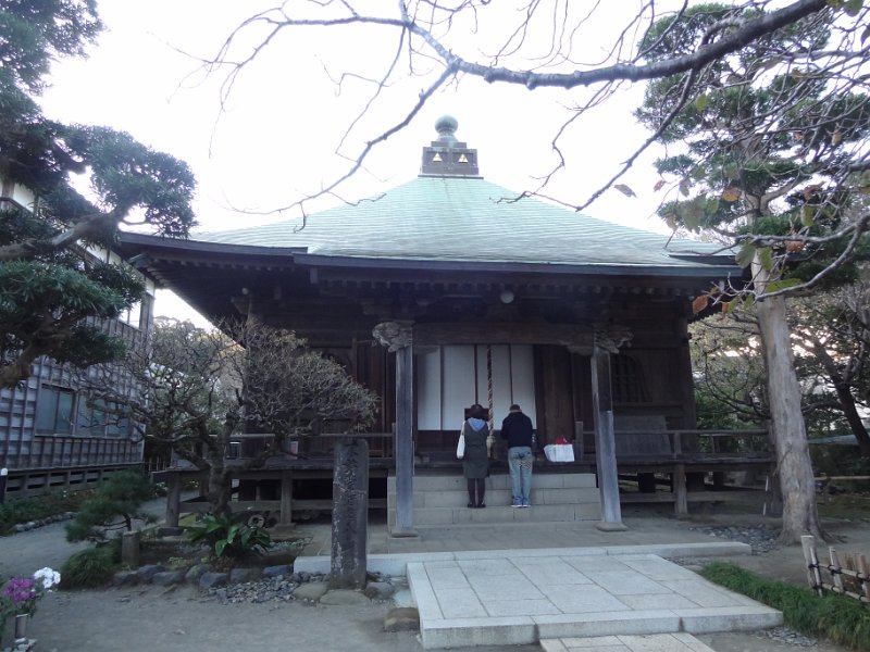 2019_Japon-2-Kamakura-Gokuraku-Ji_06