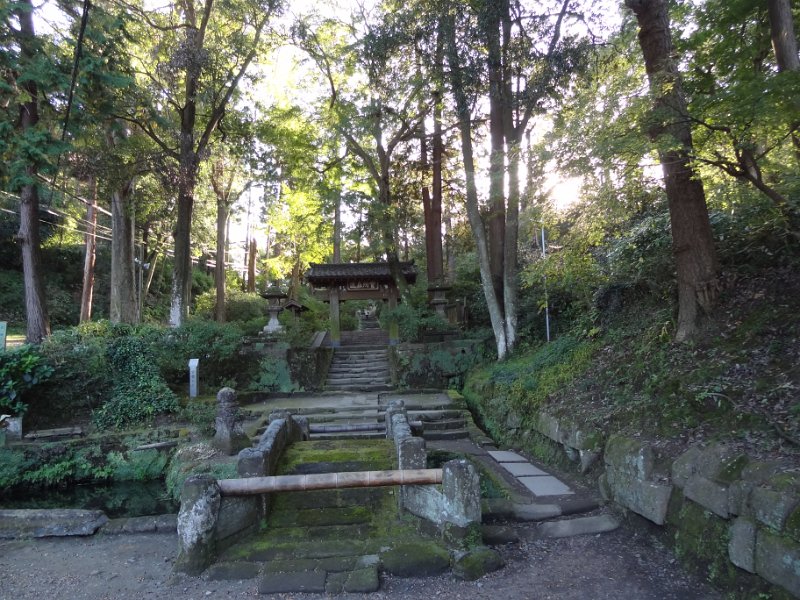 2019_Japon-2-Kamakura-Jochi-ji_01