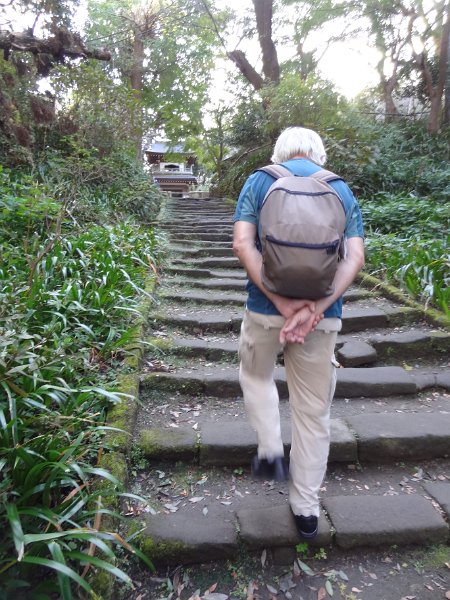2019_Japon-2-Kamakura-Jochi-ji_02