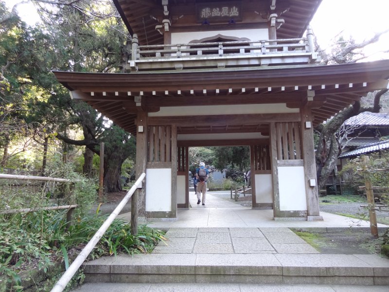 2019_Japon-2-Kamakura-Jochi-ji_03
