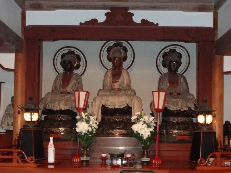 2019_Japon-2-Kamakura-Jochi-ji_05
