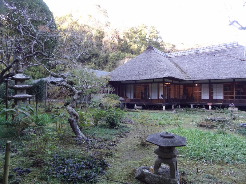 2019_Japon-2-Kamakura-Jochi-ji_06