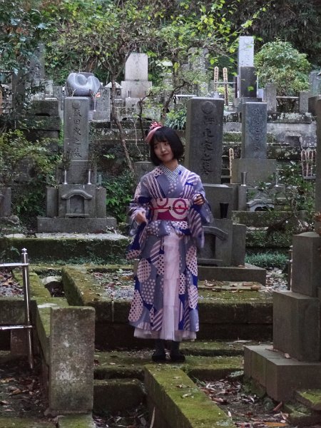 2019_Japon-2-Kamakura-Jochi-ji_07