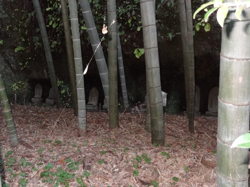 2019_Japon-2-Kamakura-Jochi-ji_08