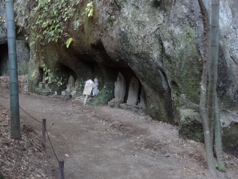 2019_Japon-2-Kamakura-Jochi-ji_09