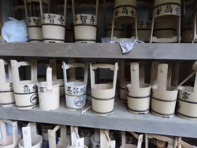 2019_Japon-2-Kamakura-Jochi-ji_11