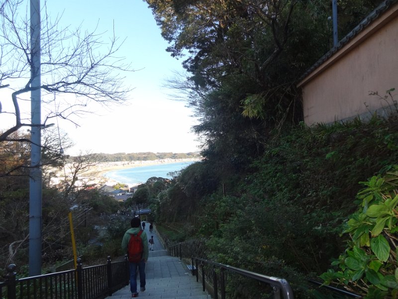 2019_Japon-2-Kamakura-Jojuin_Temple_02