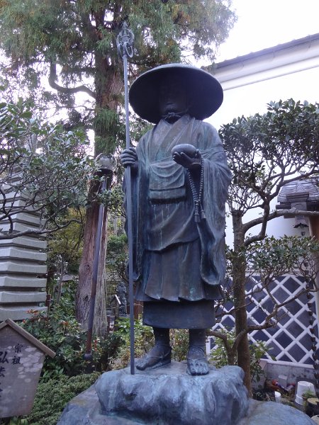 2019_Japon-2-Kamakura-Jojuin_Temple_04