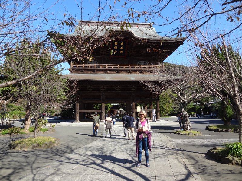 2019_Japon-2-Kamakura-Kencho-ji_03