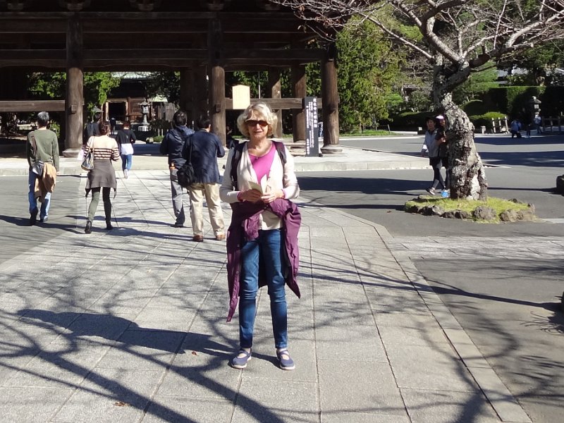 2019_Japon-2-Kamakura-Kencho-ji_04