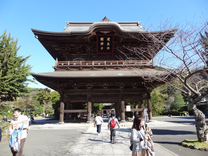 2019_Japon-2-Kamakura-Kencho-ji_05