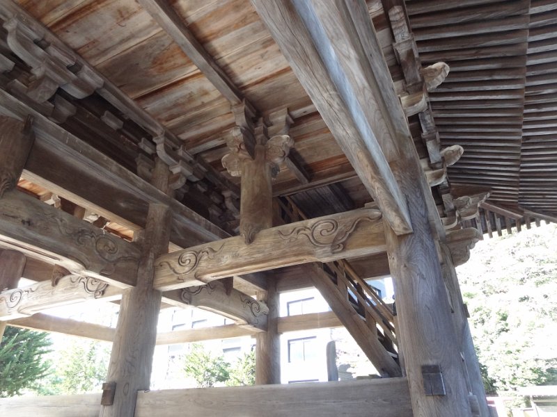 2019_Japon-2-Kamakura-Kencho-ji_09
